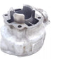 Cylindre 40mm Yamaha TZR 50 2002 Réf : 44V-E1311-10-00