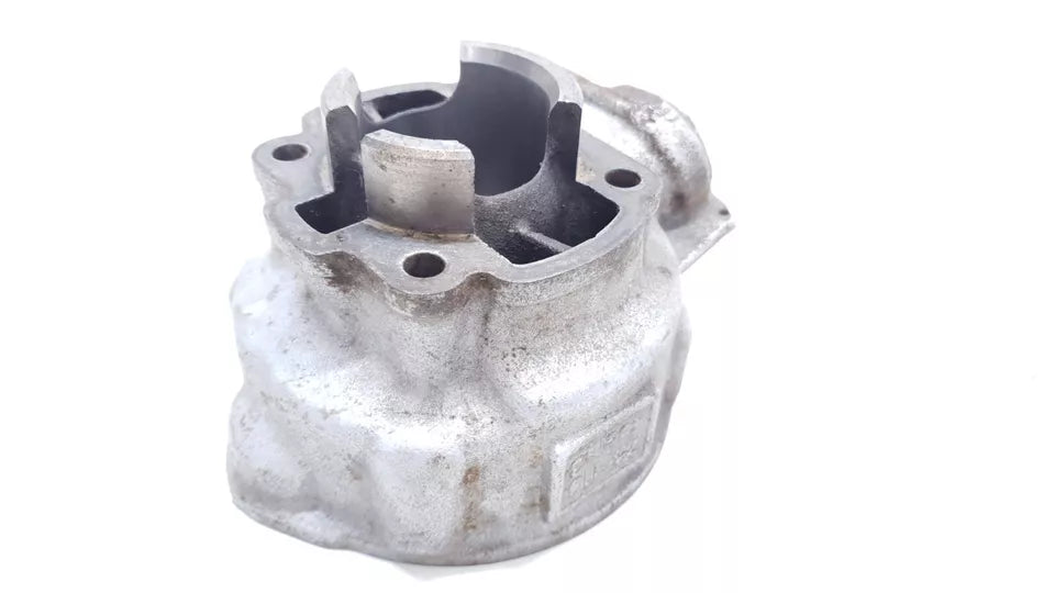 Cylindre 40mm Yamaha TZR 50 2002 Réf : 44V-E1311-10-00