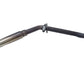 Ligne d'échappement Devil Honda CBR 125 2007