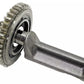 Balancier complet Yamaha DT125R 1999 n°2 Réf : 2RH-11454-00-00