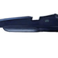 Carénage arrière droit Honda CLR 125 CityFly 2001 Réf : 80103-KFT-620ZB