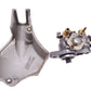 Pompe à huile Yamaha TZR 50 2008 Réf : 5WXE31001000