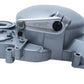 Carter d'embrayage Aprilia RS 50 2010 Réf : CM150704