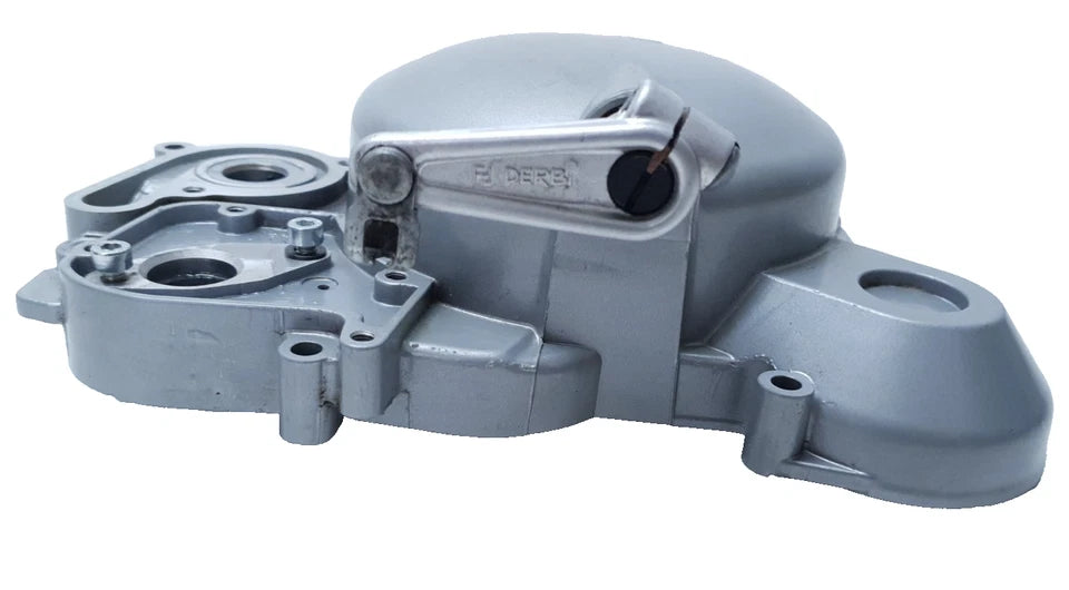 Carter d'embrayage Aprilia RS 50 2010 Réf : CM150704