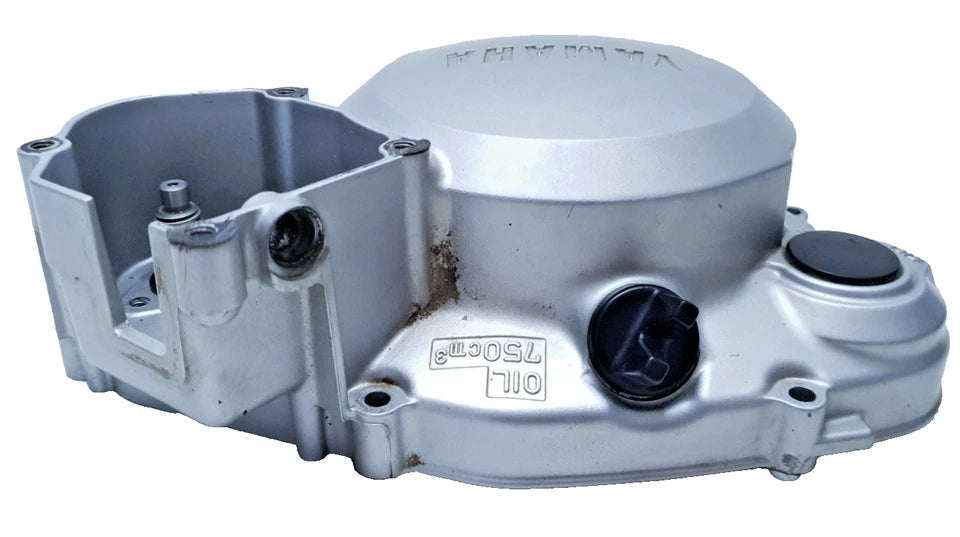 Carter d'embrayage Yamaha TDR 125 1998 Réf : 3RM154210000