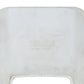 Tête de fourche Kawasaki KMX 125 1988 Réf : 1614650186F