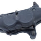 Etrier de frein avant Yamaha TDR 125 1990 Réf : 3SHF580T0000