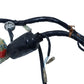 Faisceau électrique Honda CBR 125 2007 Réf : 32100-KTY-D30