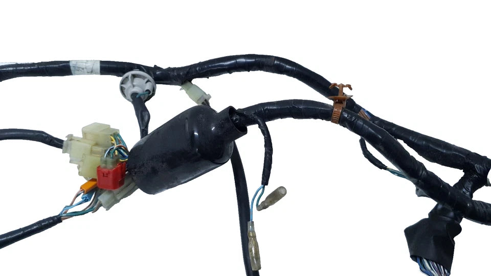 Faisceau électrique Honda CBR 125 2007 Réf : 32100-KTY-D30