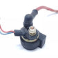 Relais de démarreur Yamaha TDR 125 1991 Réf : 3AY-81940-00-00