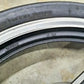 Roue avant Yamaha XJ 600 1984-1991 Réf : 31E-25168-20-98