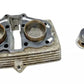 Cylindre & pistons 44mm Honda CB125T 1978 Réf : 12100-399-000
