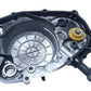 Carter d'embrayage Yamaha DT125LC 1987 n°21 Réf : 34X-15421-00-00