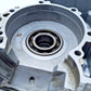 Carters moteur centraux Kawasaki KMX 125 1988 Réf : 140021487