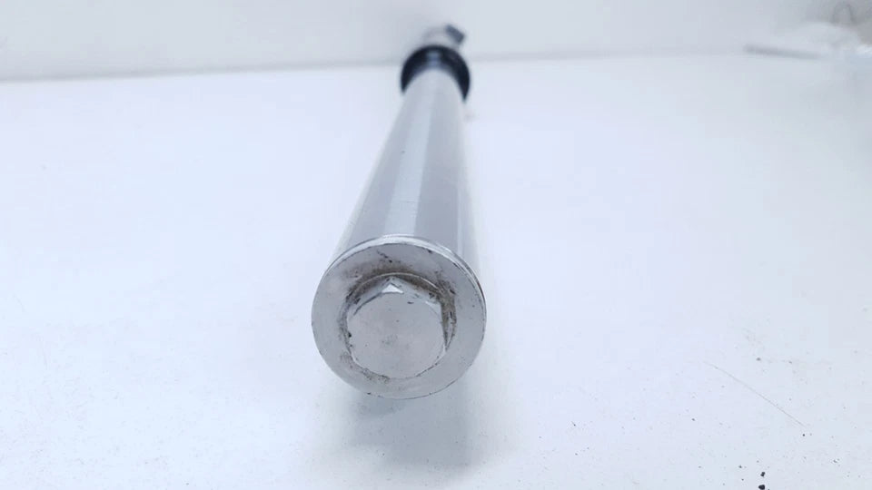 Fourche droite Derbi Senda DRD X-Treme 50 2006 Réf : 00H00227003