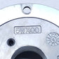 Stator d'allumage Yamaha TZR 50 2002 n°3 Réf : 4YVH55000000