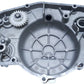 Carter d'embrayage Yamaha TZR 50 2009 Réf : 5WXE54210100