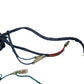 Faisceau électrique Honda CM 125 T 1980 Réf : 32100-402-000