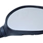 Rétroviseur droit Honda CBF 125 2010 Réf : 88210-KWF-951