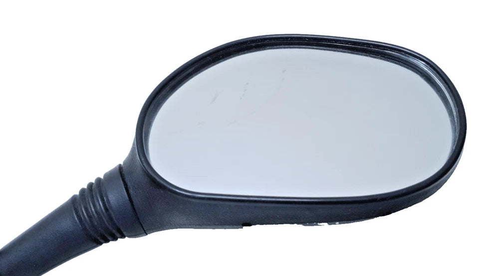 Rétroviseur droit Honda CBF 125 2010 Réf : 88210-KWF-951