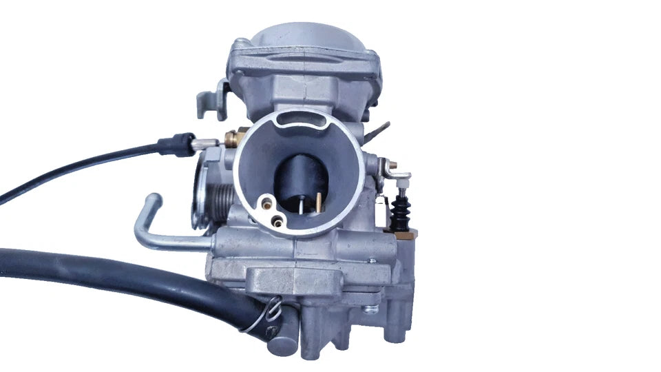 Carburateur Yamaha XV 125 Virago 2000 Réf : 4RF149010000