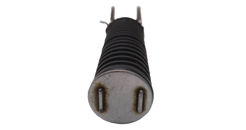 Repose-pied arrière droit Honda CM 125 Custom 1995