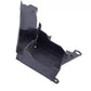 Support batterie Yamaha DT125LC 1987 n°13 Réf : 34X-2177A-00-00