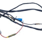 Faisceau électrique Yamaha DT125R 1997 n°2 Réf : 3MB825900000