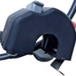 Right-hand switch Yamaha TDR 125 1998 Ref: 4FU839751000