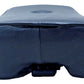 Selle passager Honda CA 125 Rebel 1997 Réf : 77300-KEB-620