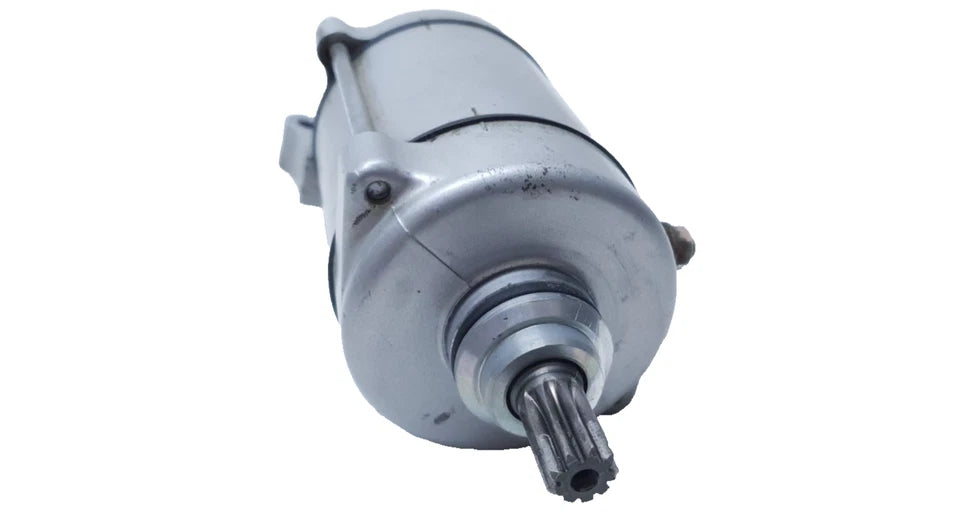 Démarreur Kymco Zing 125 1997 Réf : 31200KKAK900