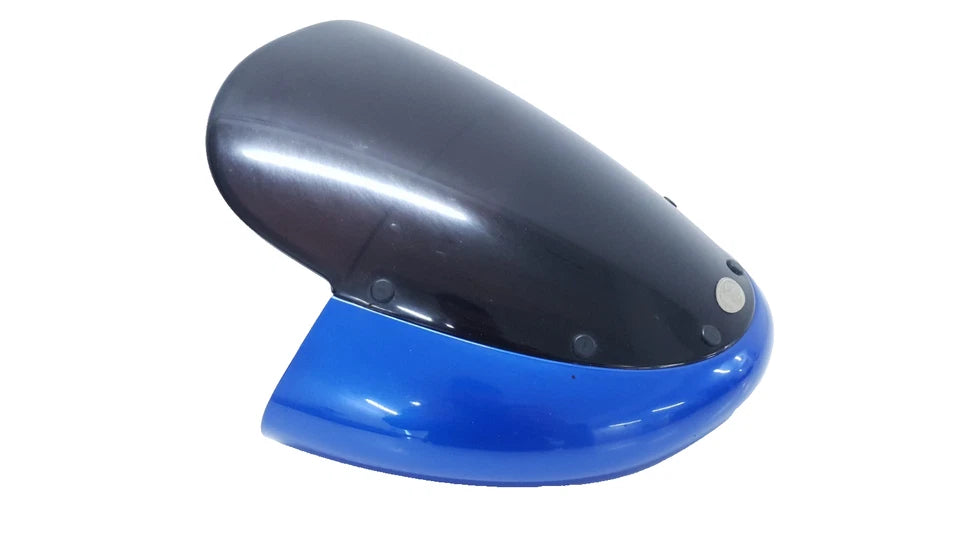 Bulle et carénage Kymco Stryker 125 2001