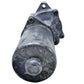 Démarreur Mitsuba 12v Yamaha TZR 50 2005 Réf : 4YVH18002000