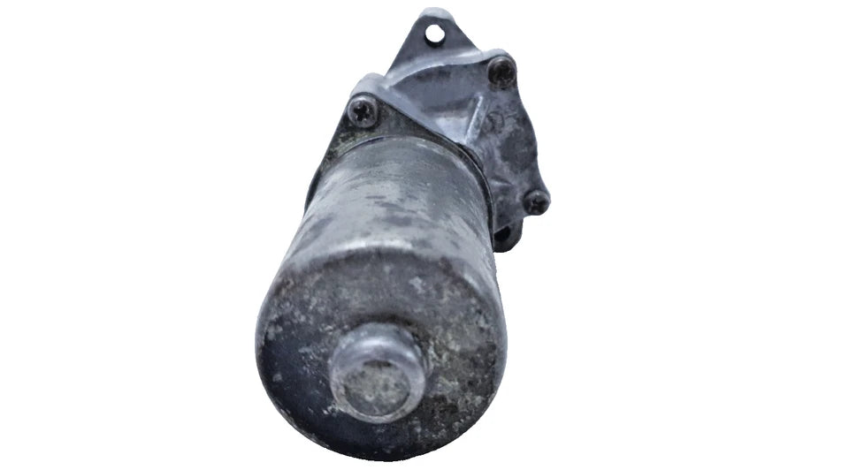 Démarreur Mitsuba 12v Yamaha TZR 50 2005 Réf : 4YVH18002000
