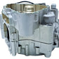 Carters moteur centraux Honda CBR 125 2007 Réf : 11100-KPP-860