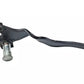 Pédale de frein arrière Honda MTX-R 125 1987 n°2 Réf : 46500-KS3-900