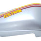 Carénage latéral droit Honda CM 125 T 1980 Réf : 83500-419-770ZA