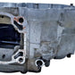Carters moteur centraux Kawasaki KMX 125 1988 Réf : 140021487