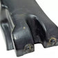 Protège roue arrière Honda CM 125T 1978-1981 n°3 Réf 80101-419-000