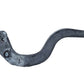 Pédale de frein arrière Yamaha TDR 125 1997 Réf : 4FU-27211-00
