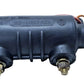 Bobine d'allumage Yamaha SR 125 1993 Réf : 3Y6823106000
