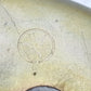Rotor d'allumage Yamaha DT125R 1997 n°2 Réf : 3NC855500000