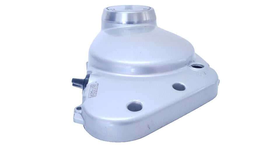 Carter d'embrayage Yamaha XV 125 Virago 2000 Réf : 3DM154212000