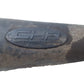 Ligne d'échappement CHR Yamaha TZR 50 2008 n°2 Réf : 5WXE47032100