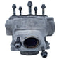 Cylinder and Piston 56mm Yamaha TDR 125 1996 n°2 Ref: 4FU113110000