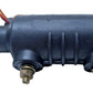 Bobine d'allumage Yamaha SR 125 1993 Réf : 3Y6823106000