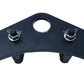 Té de fourche supérieur Yamaha SR 125 1993 Réf : 5H0234350098