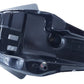 Réservoir d'essence Aprilia RS 50 2010 Réf : 00H00409010