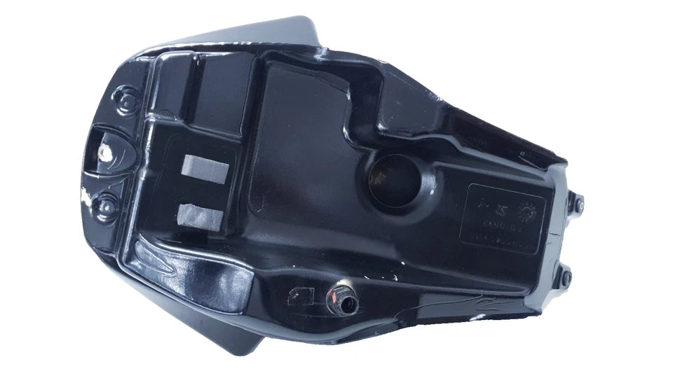 Réservoir d'essence Aprilia RS 50 2010 Réf : 00H00409010