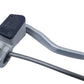 Maître cylindre de frein avant Aprilia RS 50 2010 Réf : 00H02111081